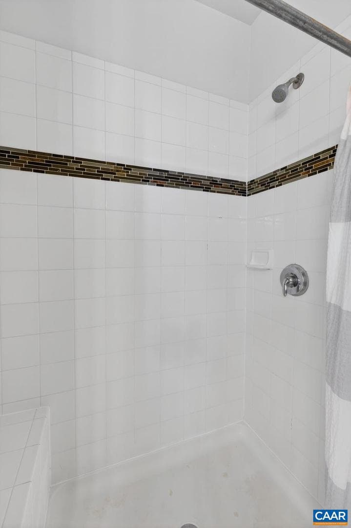 2825 Shannon Glen Ct photo 21