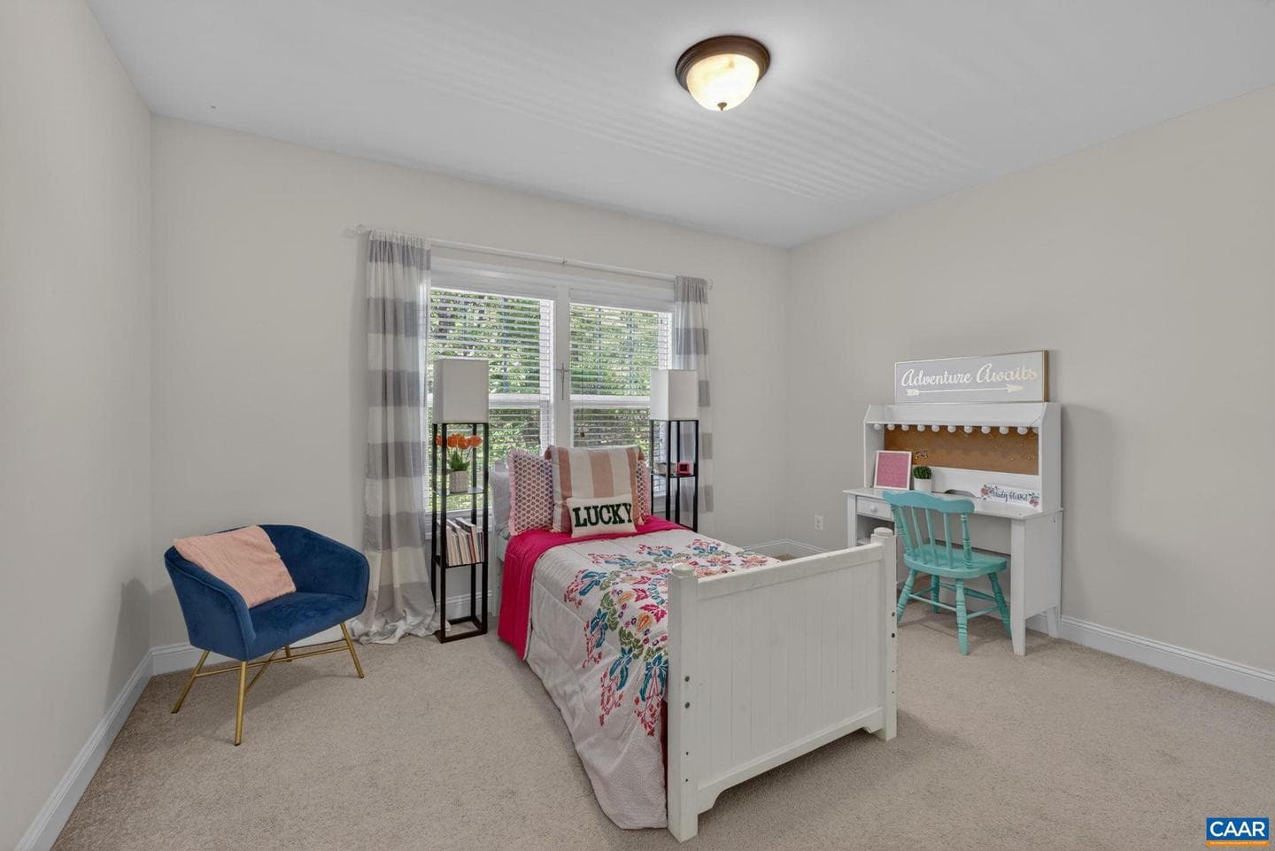 2825 Shannon Glen Ct photo 28