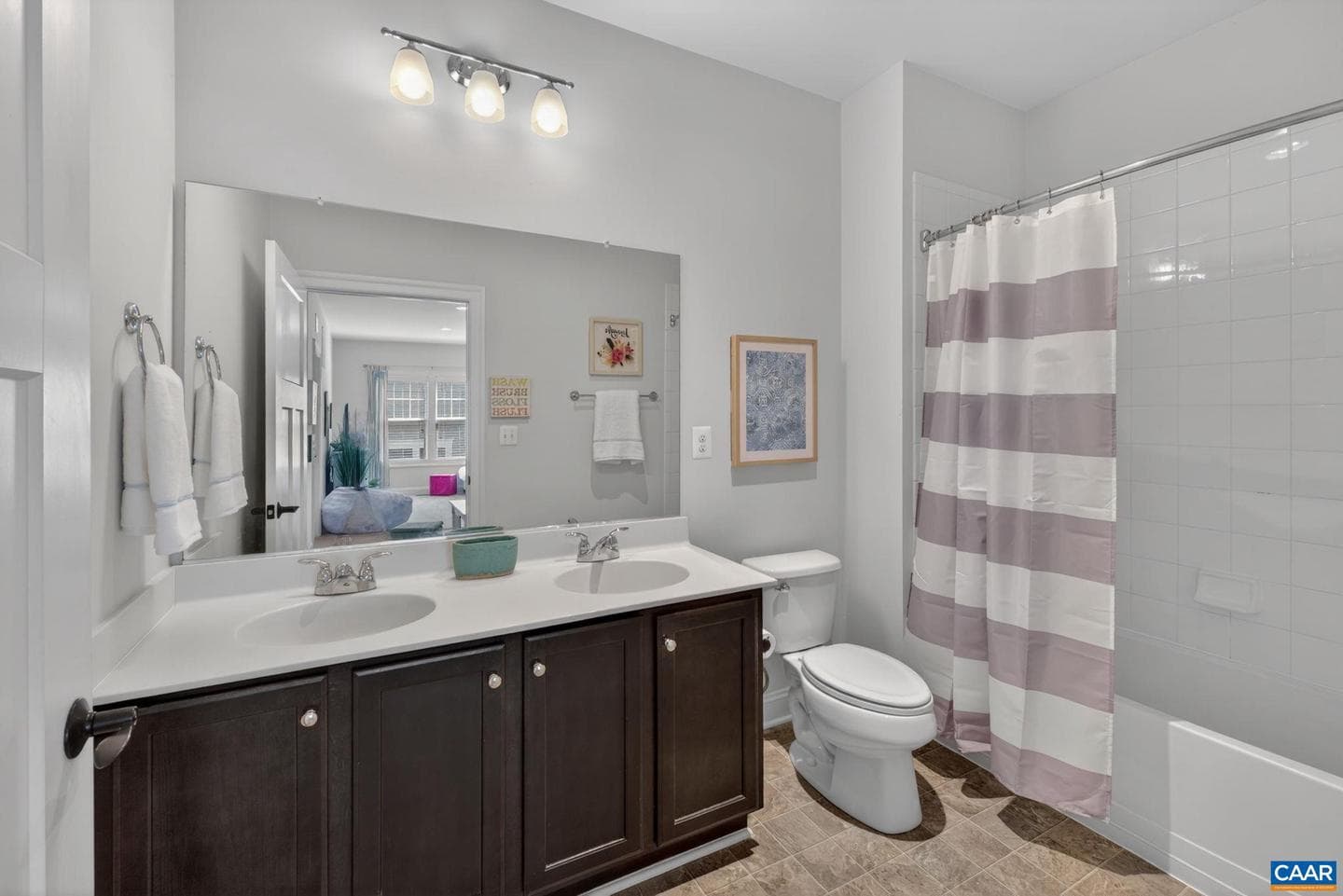 2825 Shannon Glen Ct photo 29