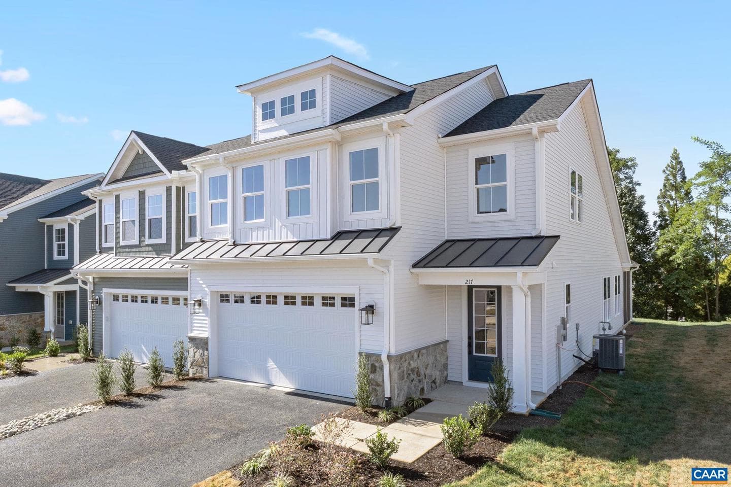 84 Springdale Rd, Waynesboro