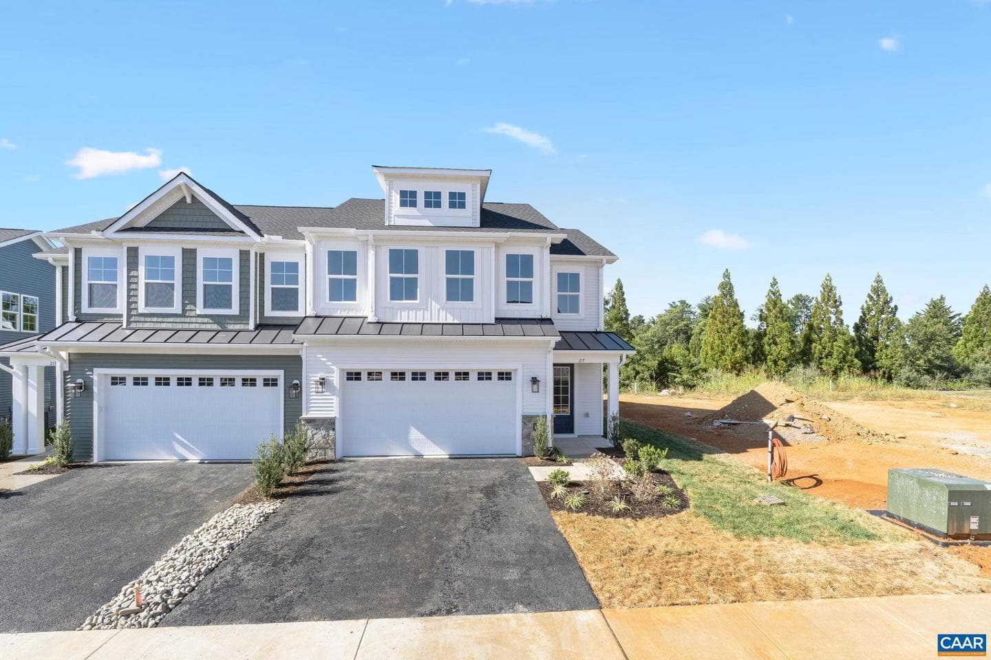 84 Springdale Rd, Waynesboro