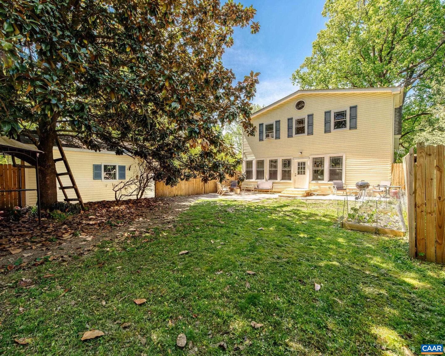 908 Woodrow Ave photo 33