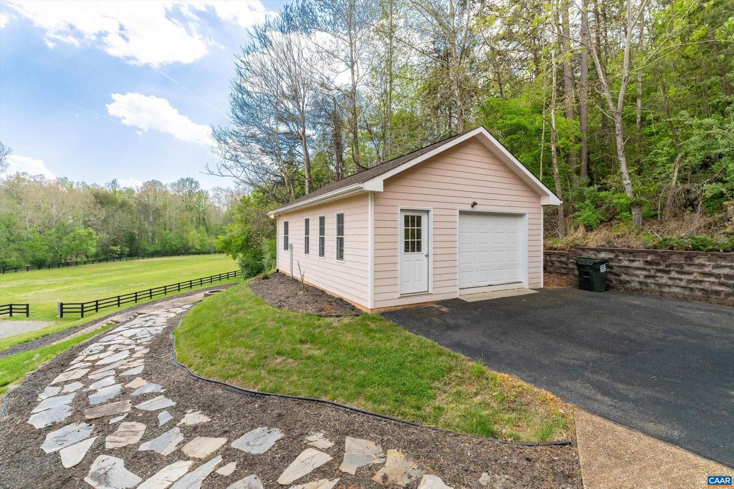 1450 Matthew Mill Rd photo 10