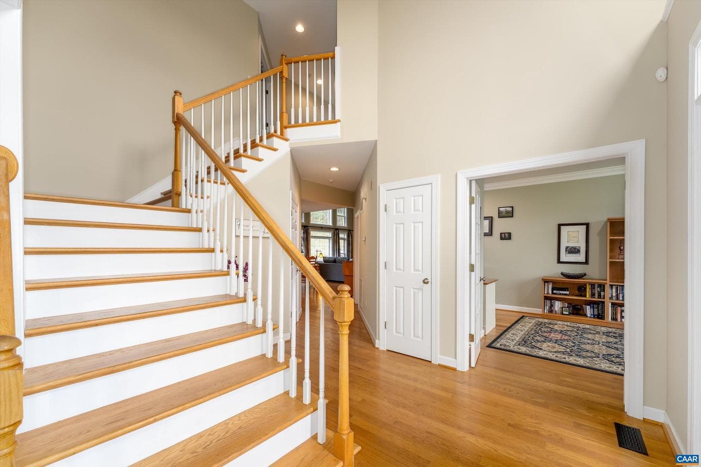 1450 Matthew Mill Rd photo 14