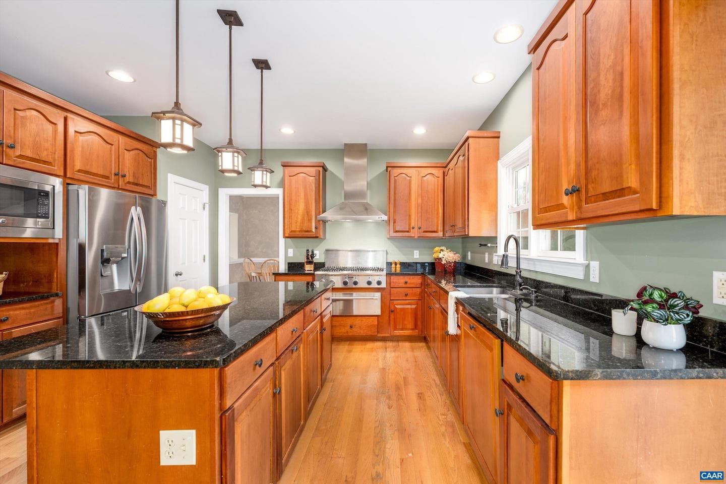 1450 Matthew Mill Rd photo 16