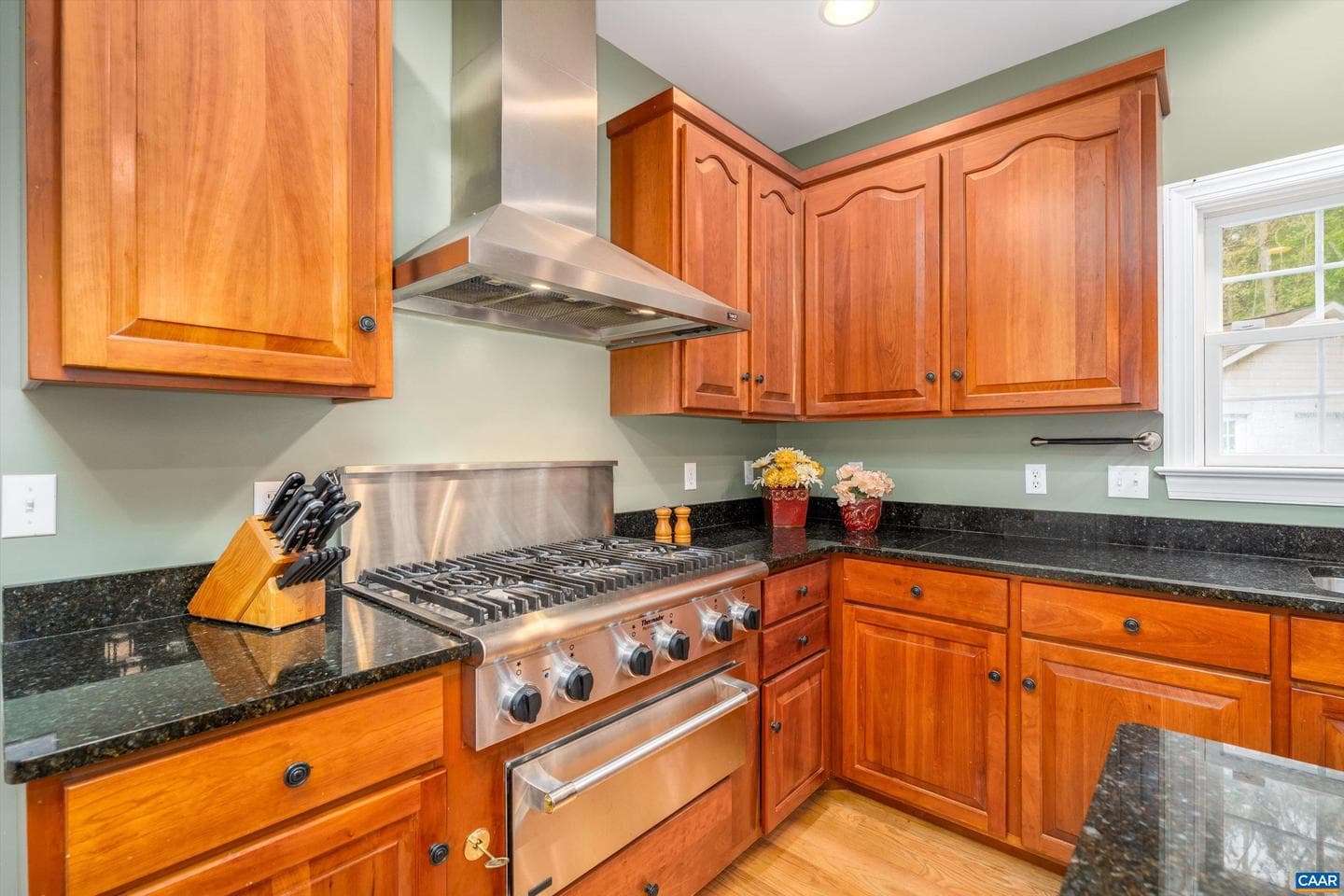 1450 Matthew Mill Rd photo 17