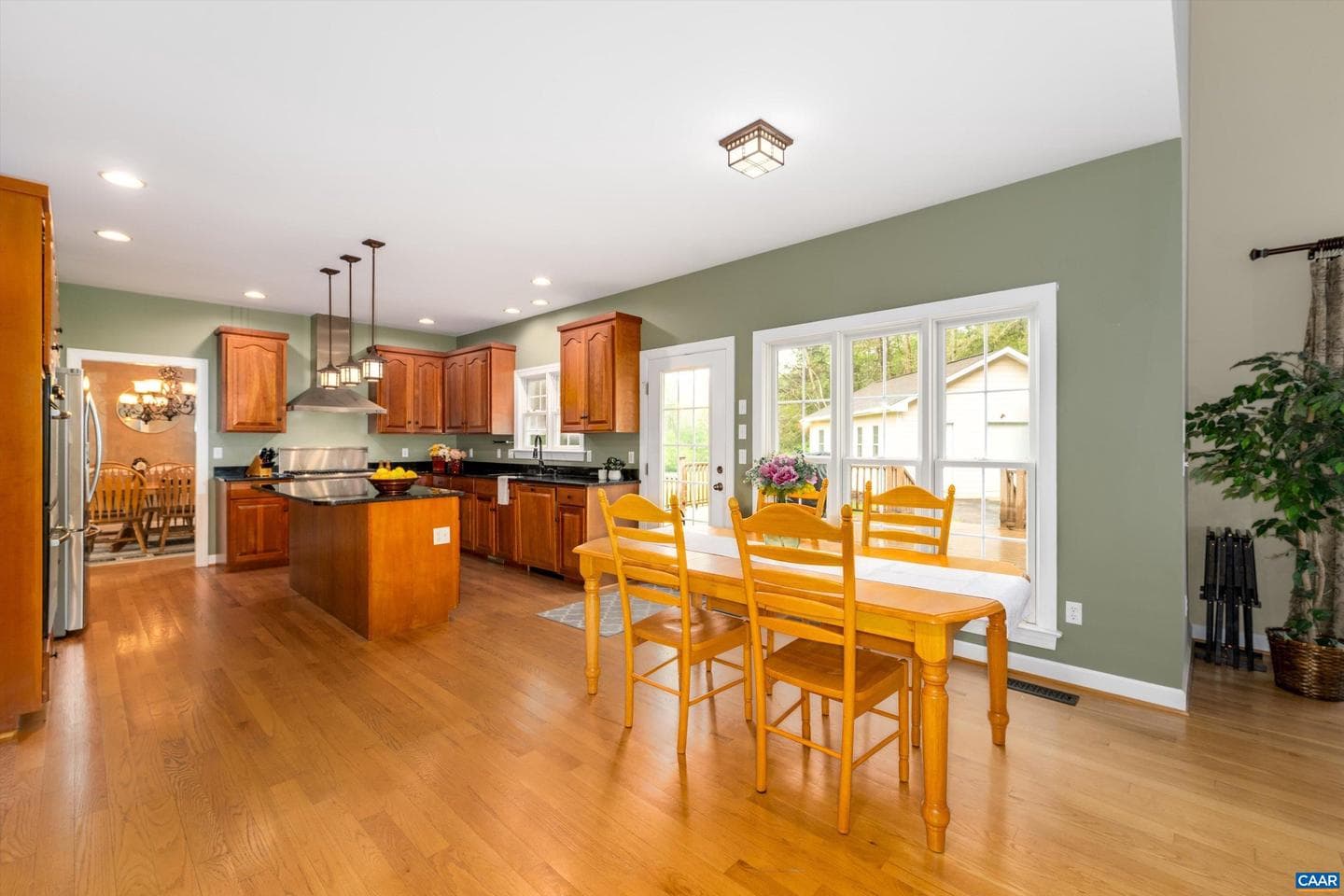 1450 Matthew Mill Rd photo 19