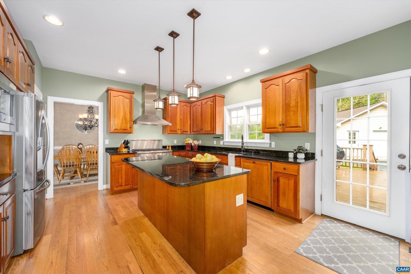 1450 Matthew Mill Rd photo 20