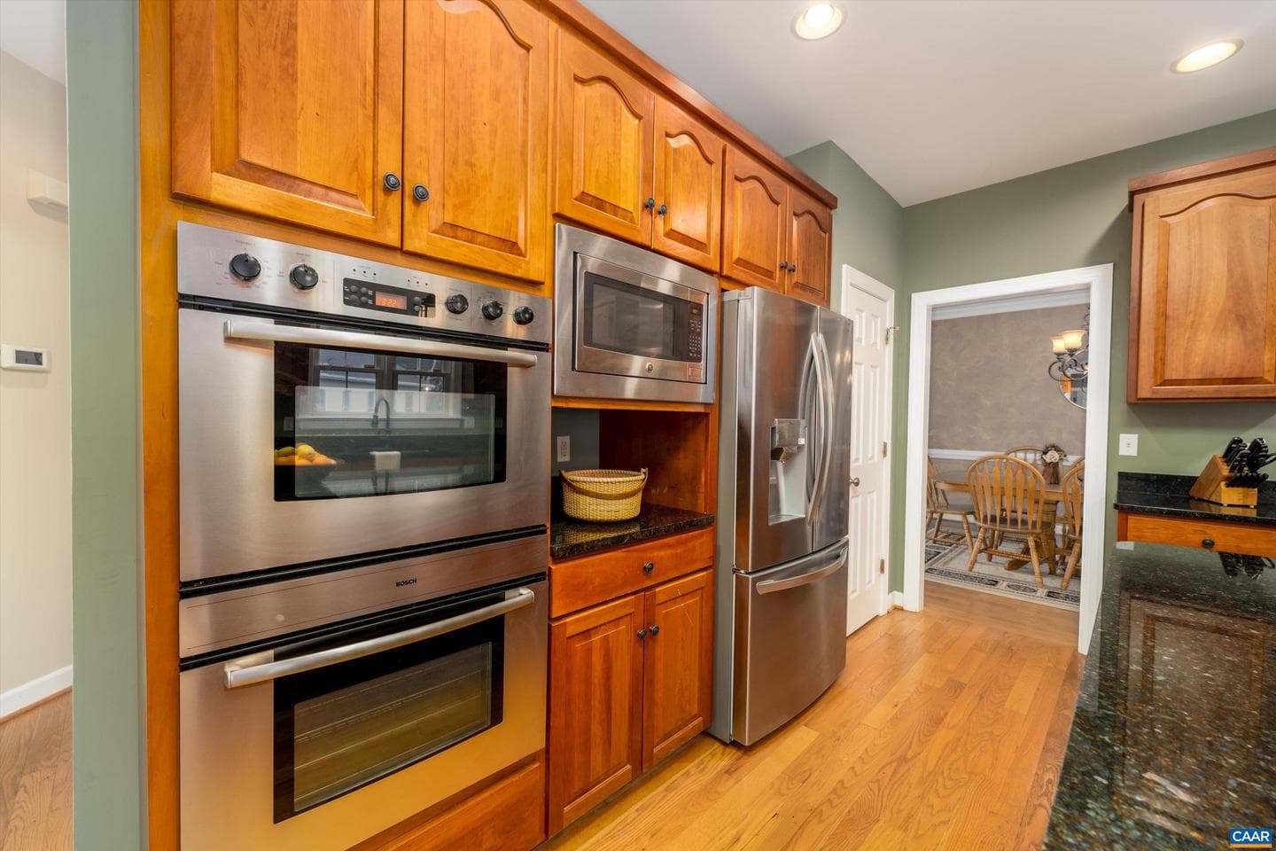1450 Matthew Mill Rd photo 21