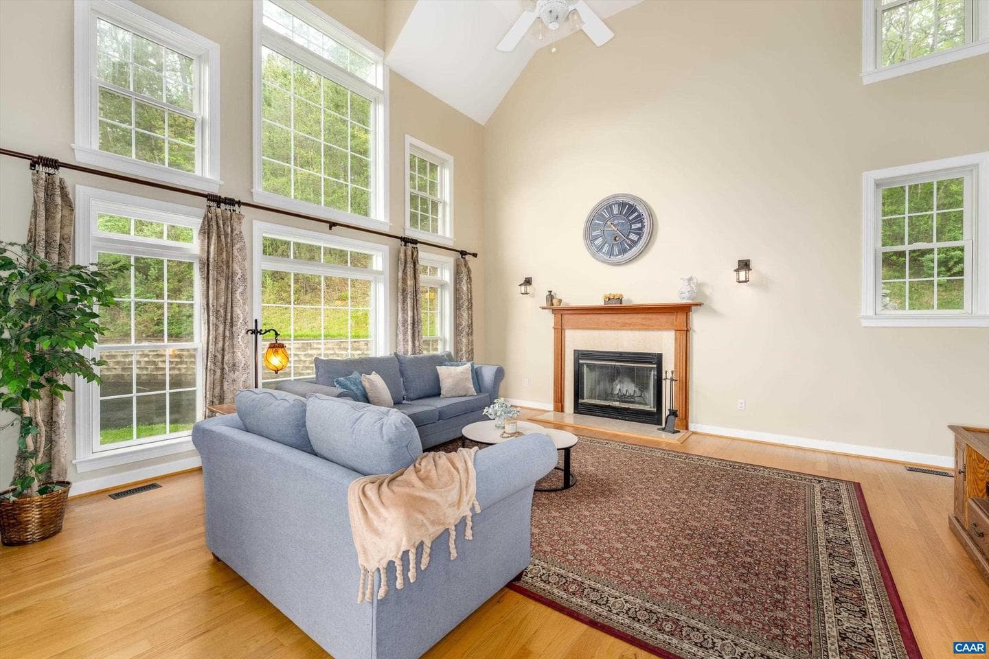 1450 Matthew Mill Rd photo 27