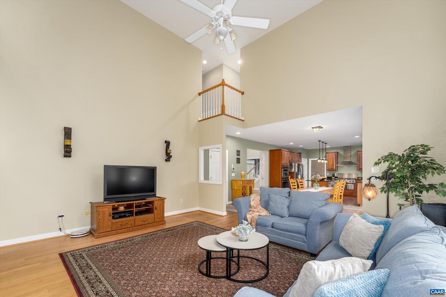 1450 Matthew Mill Rd photo 32