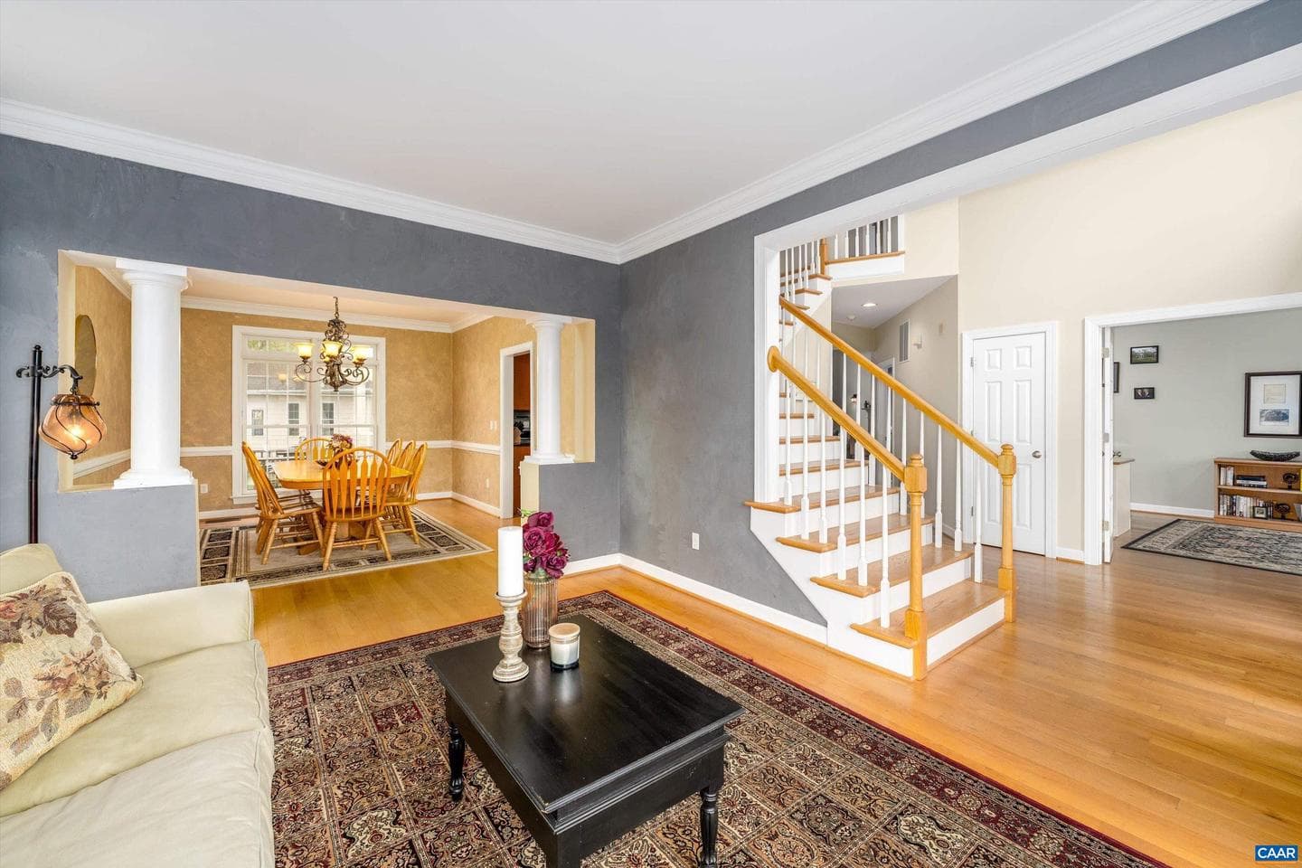 1450 Matthew Mill Rd photo 34
