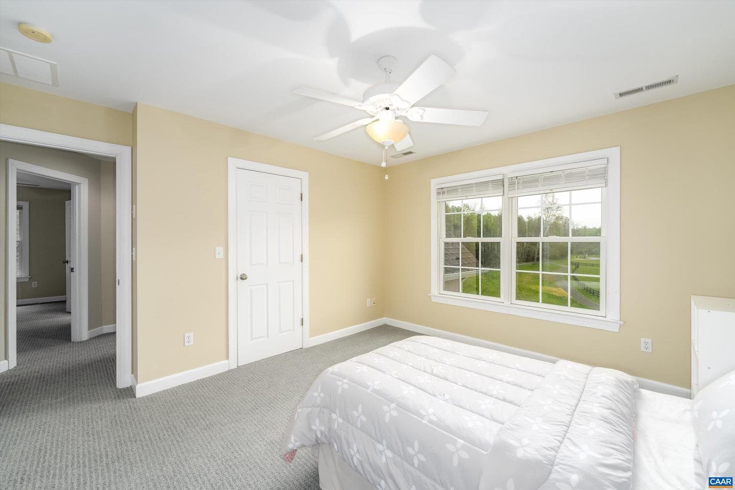1450 Matthew Mill Rd photo 45