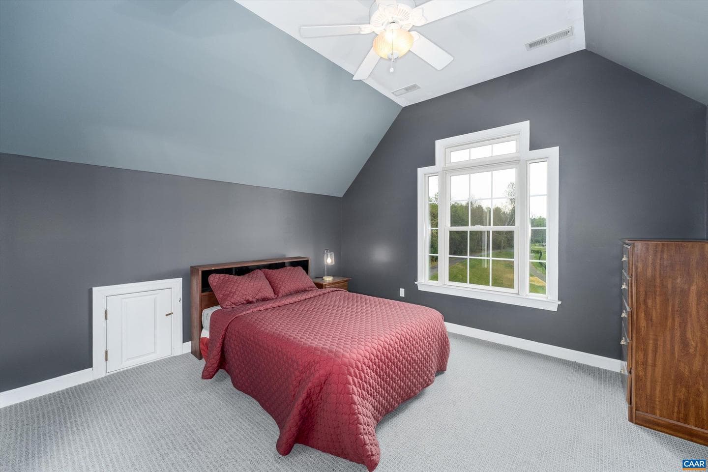 1450 Matthew Mill Rd photo 47