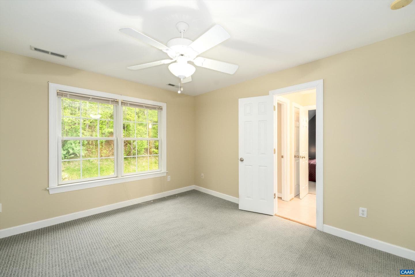1450 Matthew Mill Rd photo 52