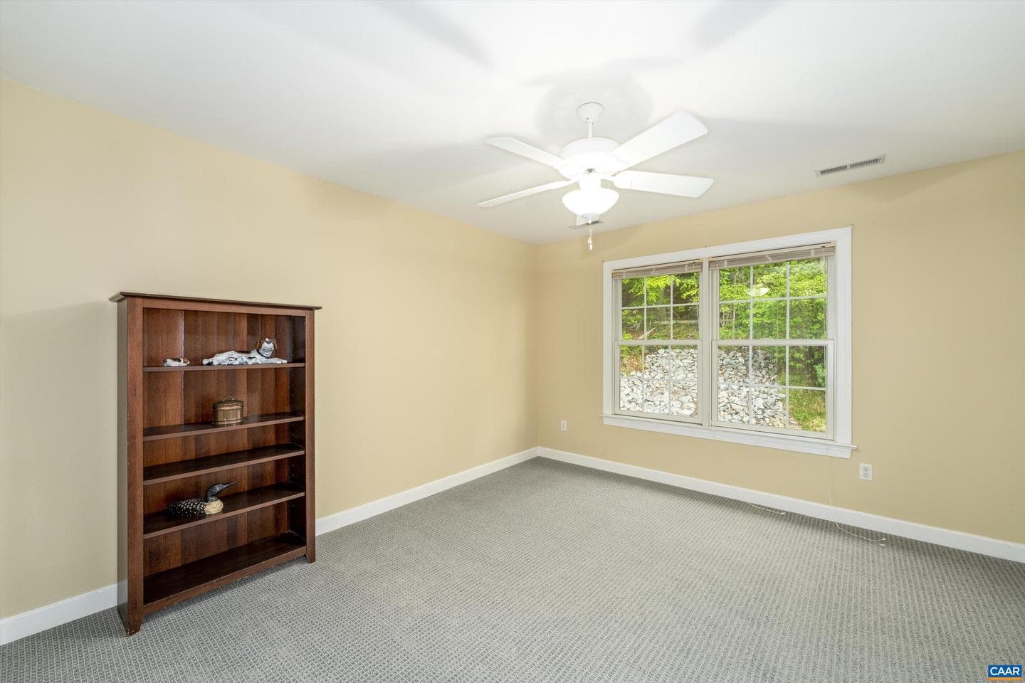 1450 Matthew Mill Rd photo 53