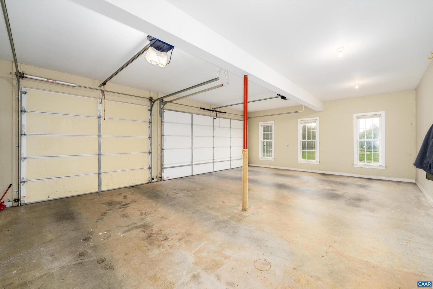 1450 Matthew Mill Rd photo 56
