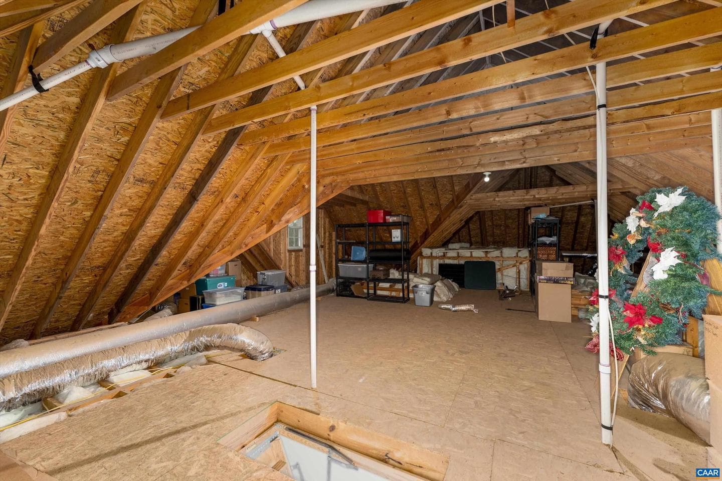 1450 Matthew Mill Rd photo 57