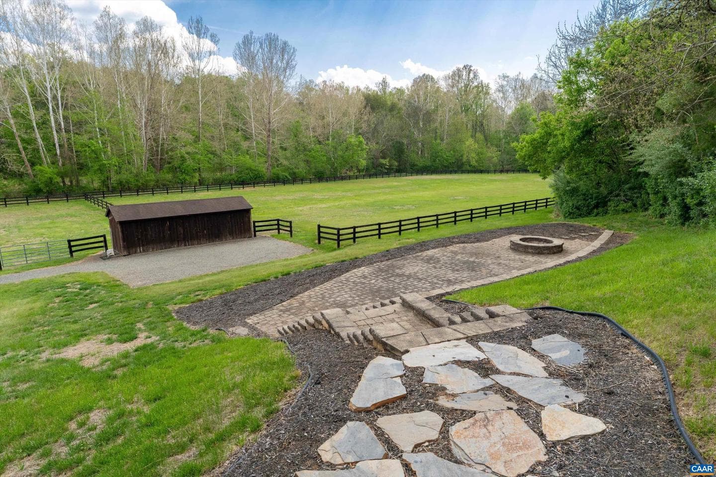 1450 Matthew Mill Rd photo 61