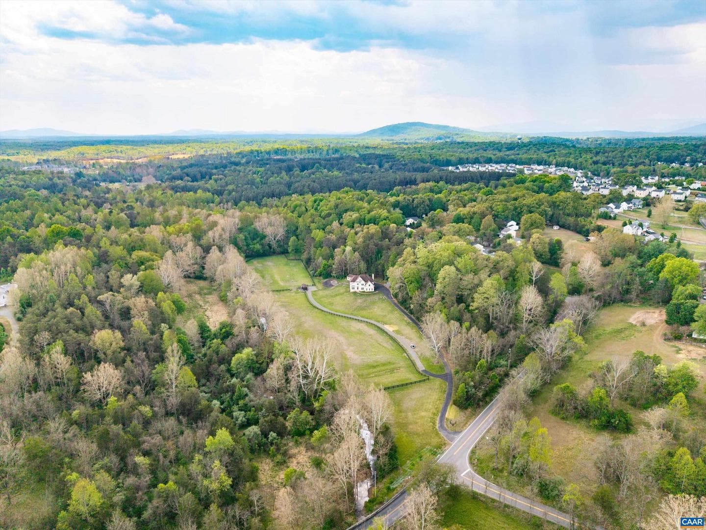 1450 Matthew Mill Rd photo 64