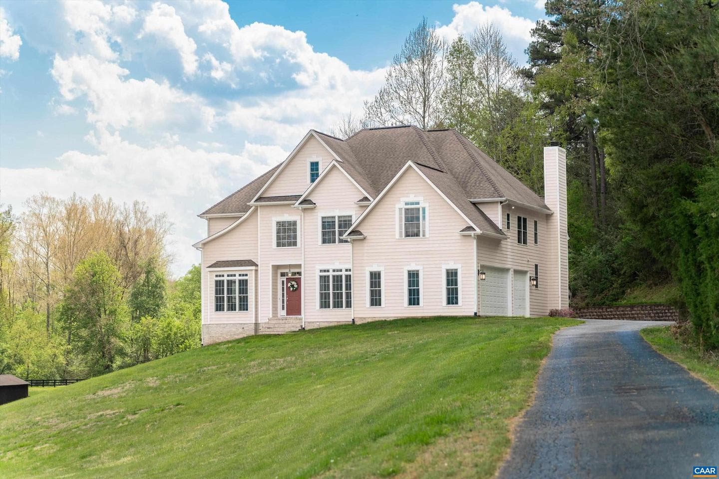 1450 Matthew Mill Rd photo 70