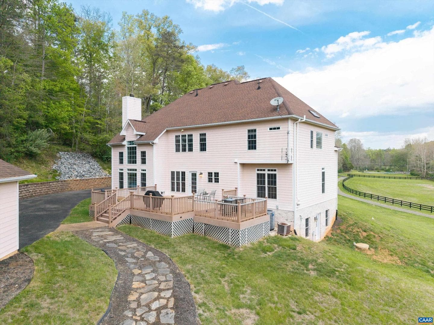 1450 Matthew Mill Rd photo 71