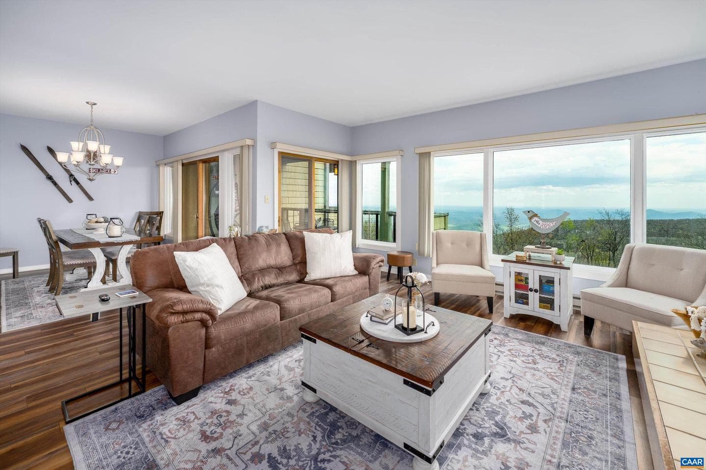 1717 High Ridge Condos photo 10
