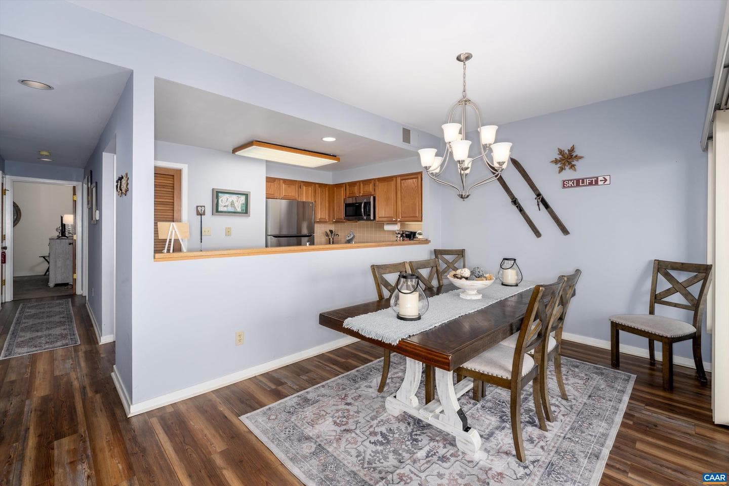 1717 High Ridge Condos photo 13