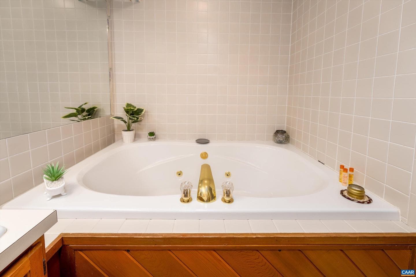 1717 High Ridge Condos photo 23