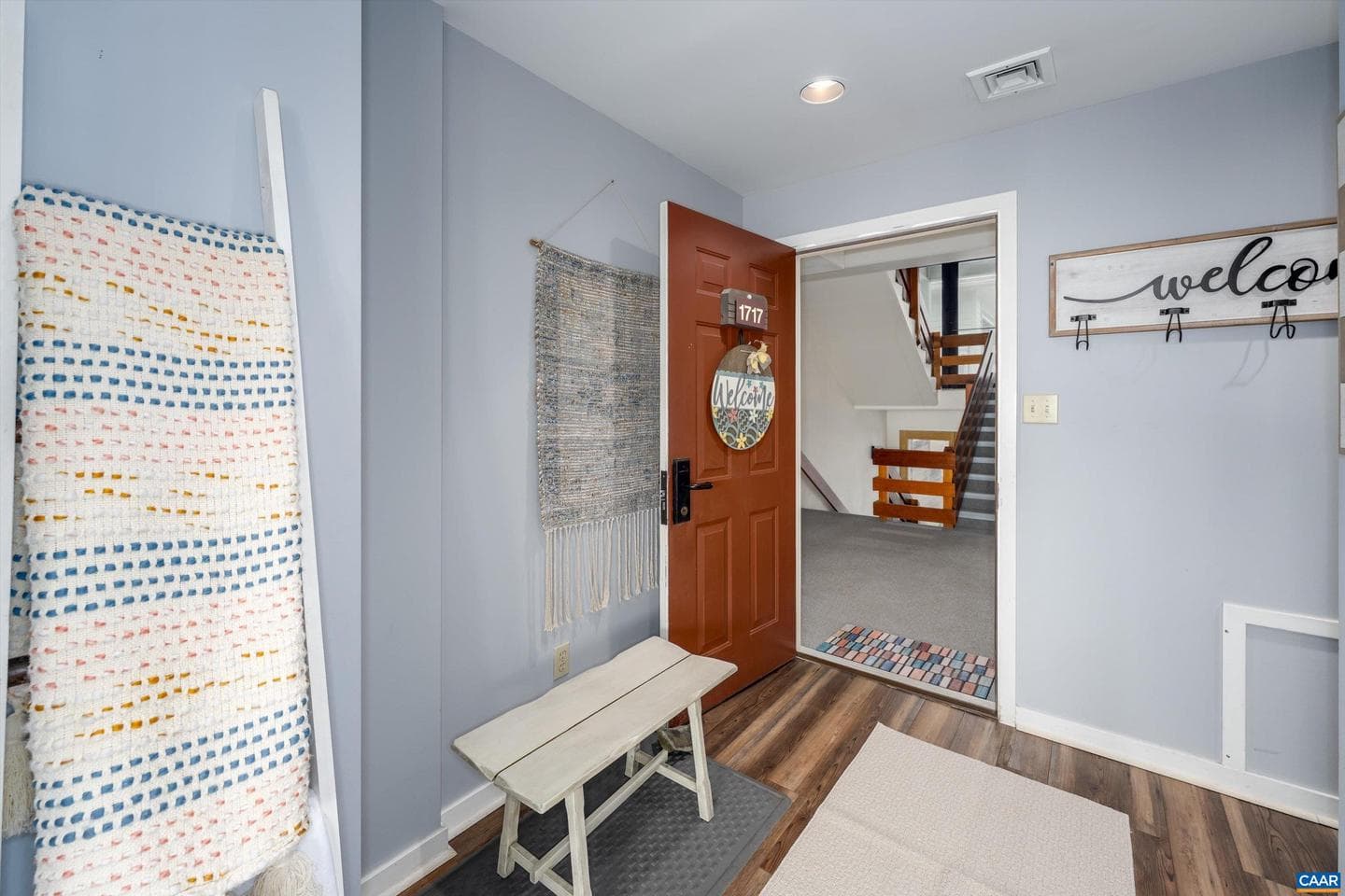 1717 High Ridge Condos photo 5