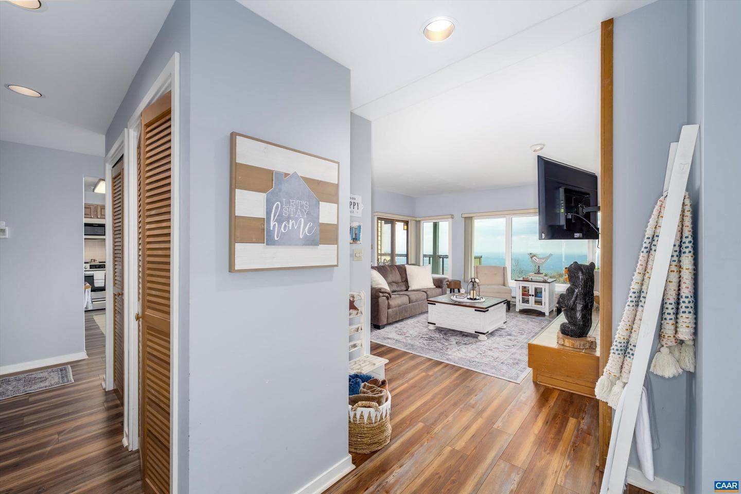 1717 High Ridge Condos photo 6
