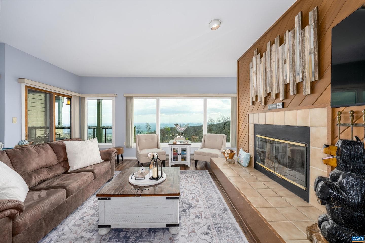 1717 High Ridge Condos photo 7