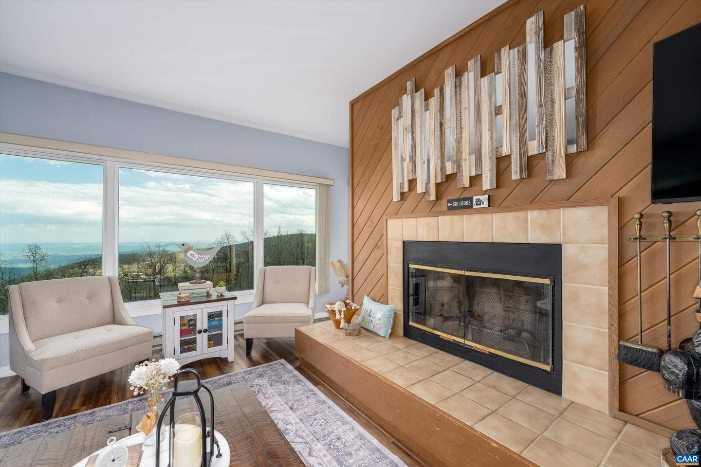1717 High Ridge Condos photo 8