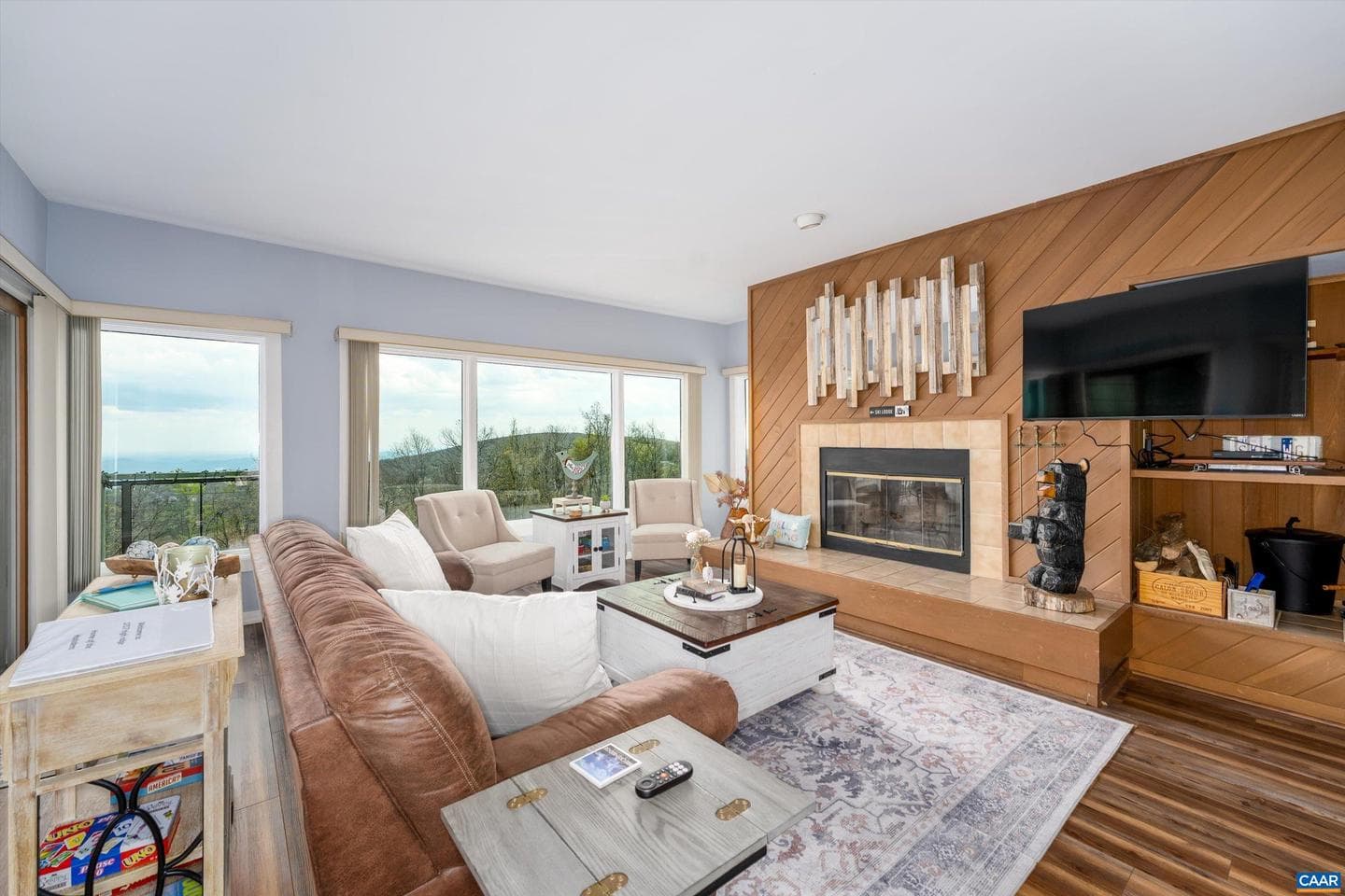 1717 High Ridge Condos photo 9