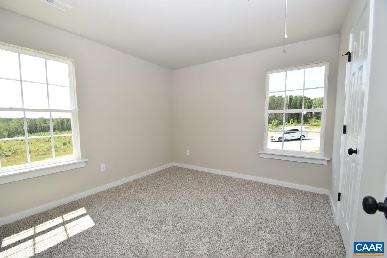 0 Amick Rd #aw6 photo 25