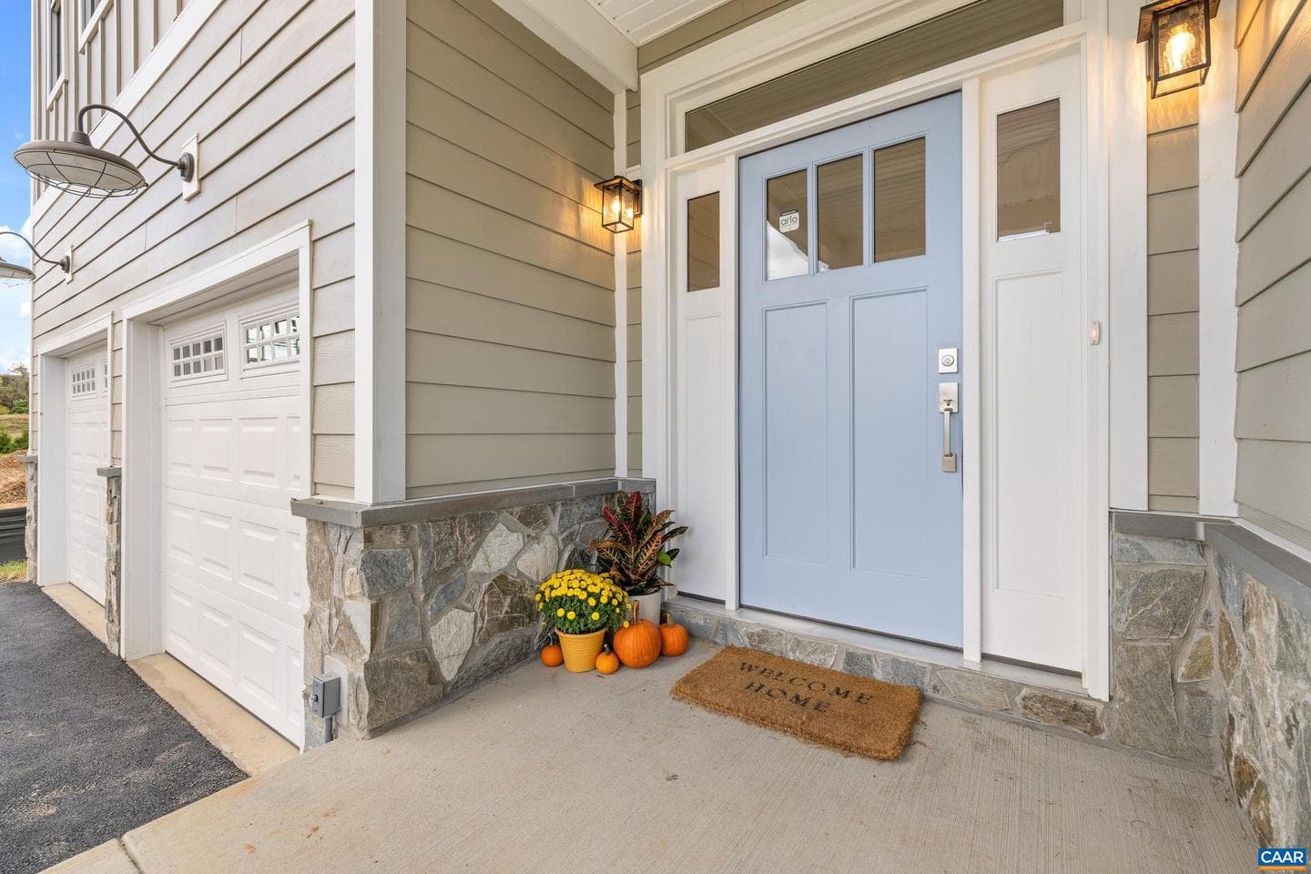 21e Steep Rock Pl photo 4