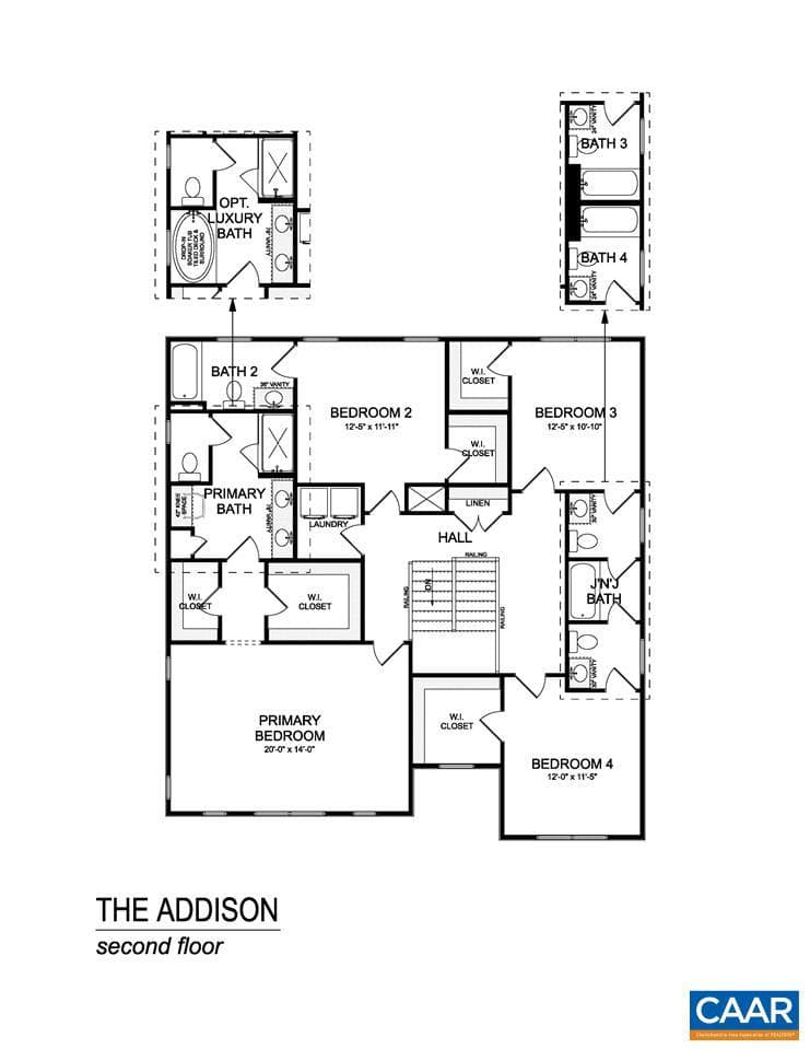 21e Steep Rock Pl photo 43