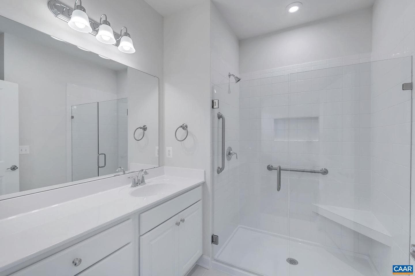 21d Steep Rock Pl photo 11