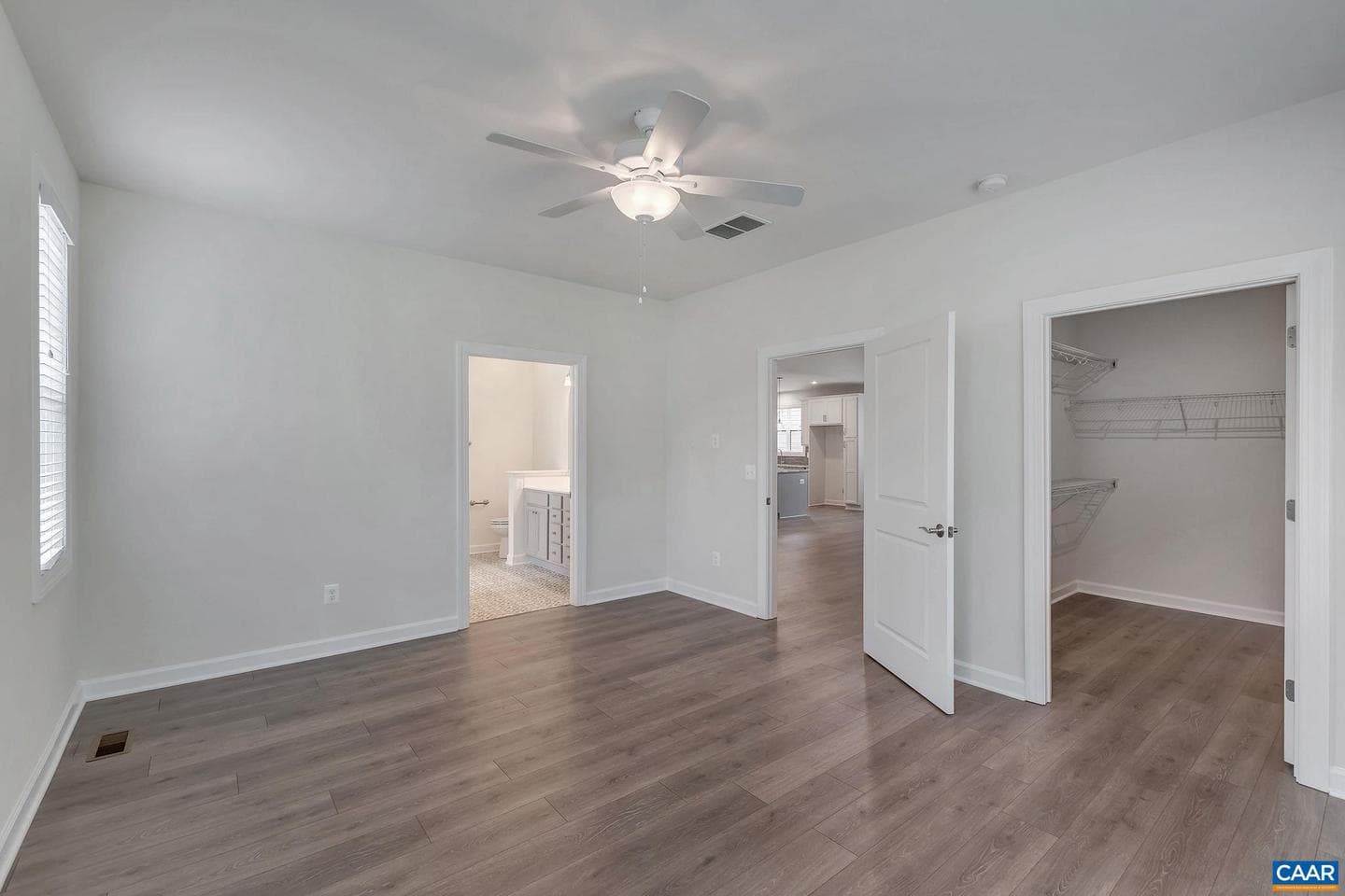 21d Steep Rock Pl photo 12
