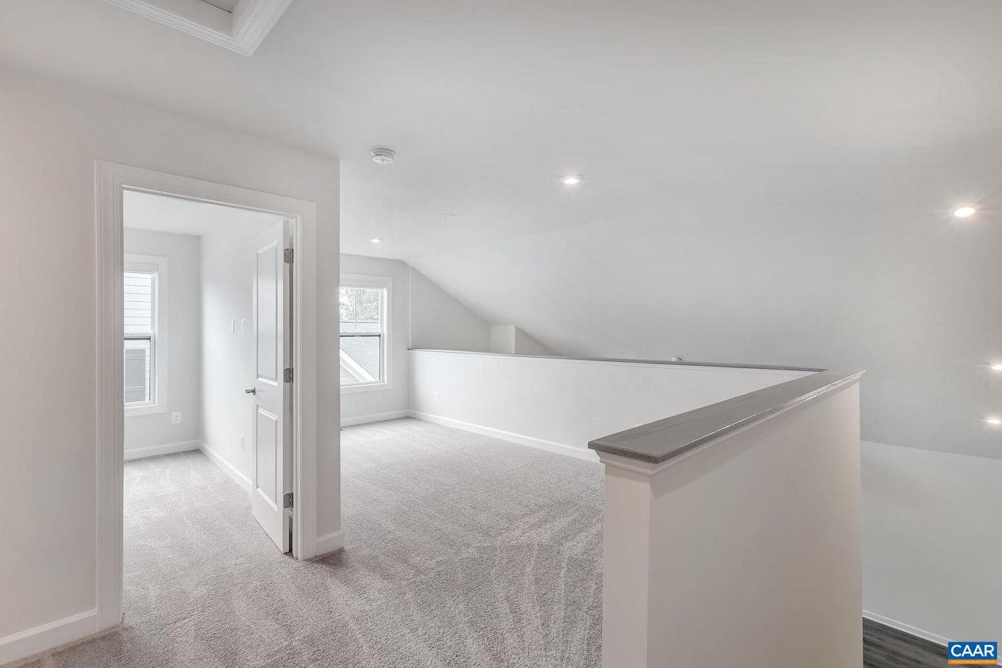 21d Steep Rock Pl photo 17