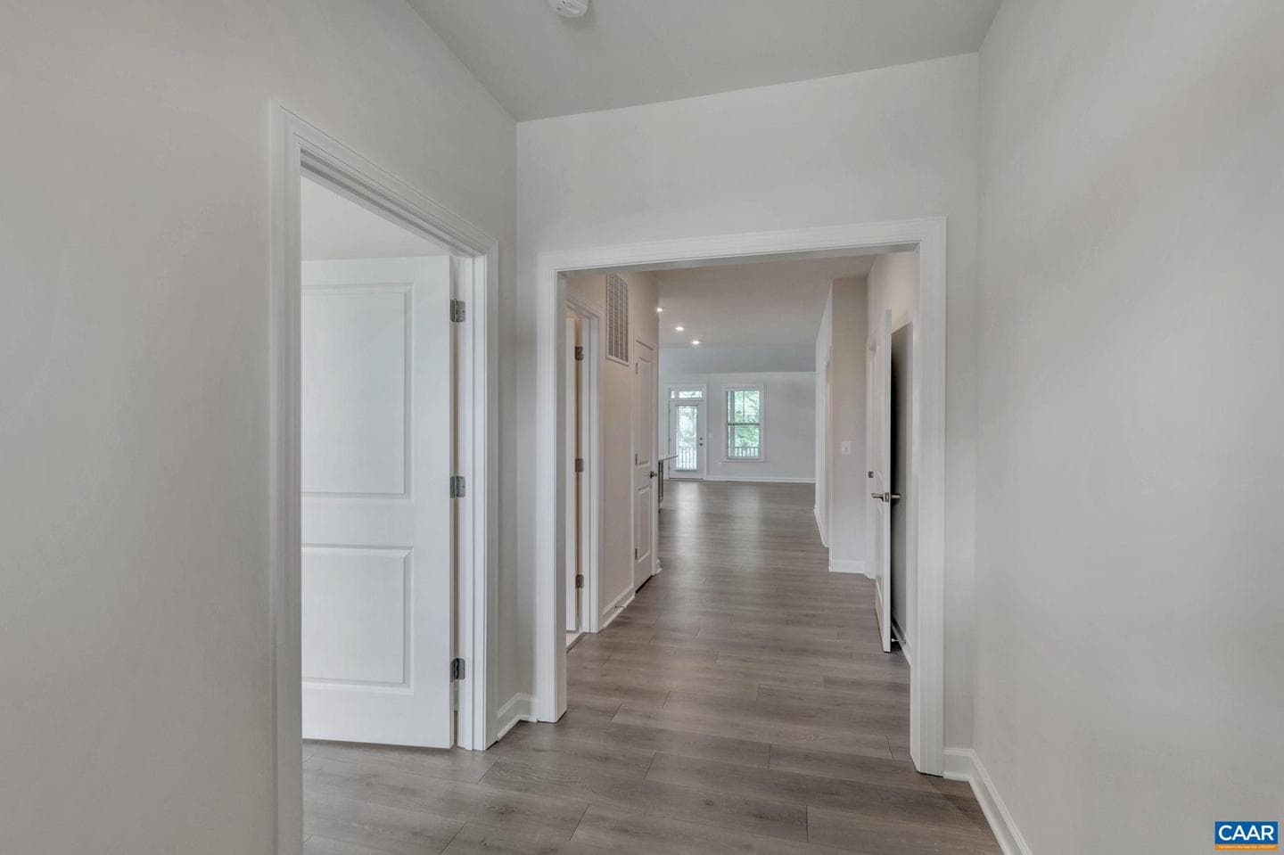 21d Steep Rock Pl, Charlottesville