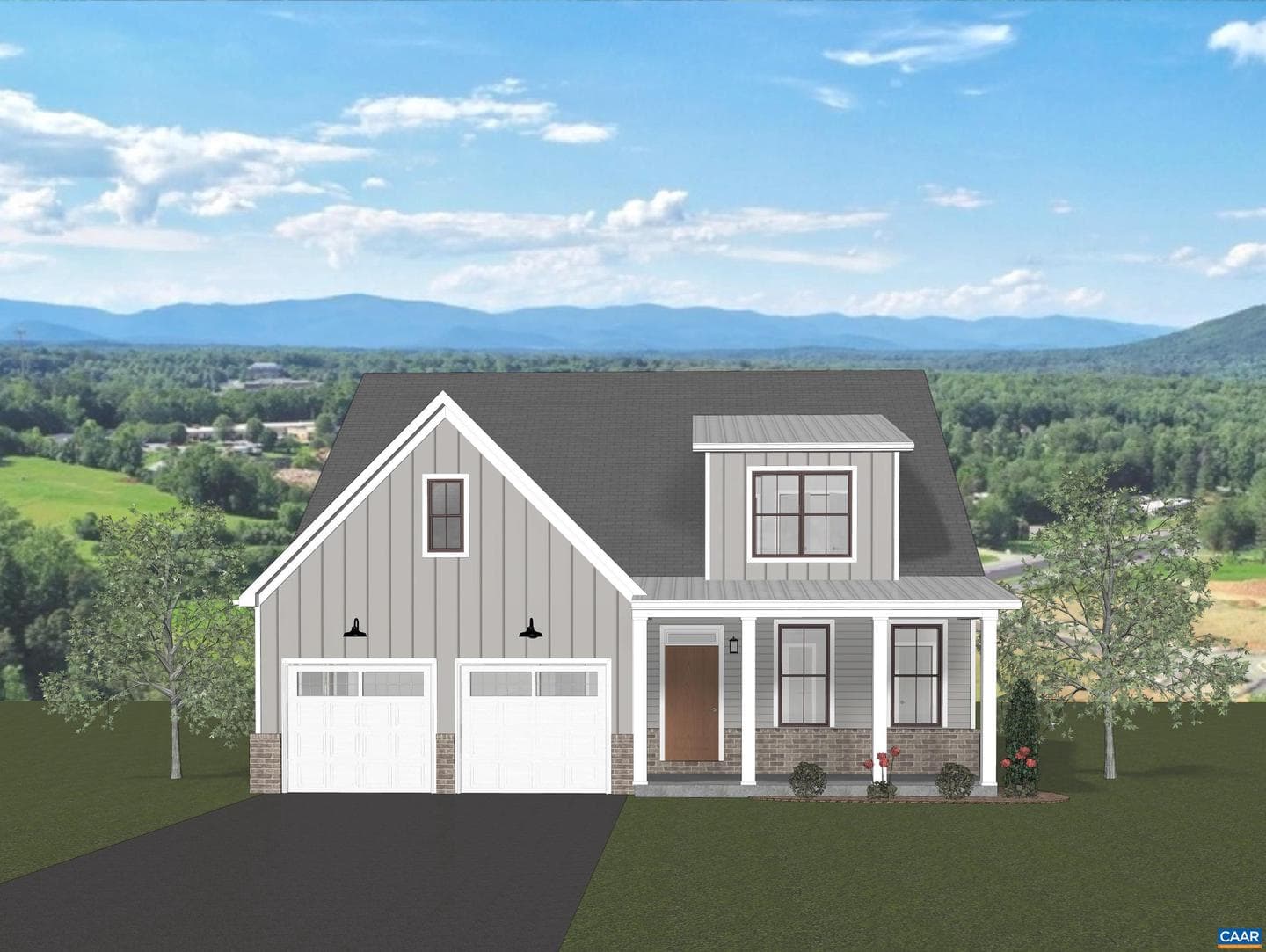 21d Steep Rock Pl photo 20