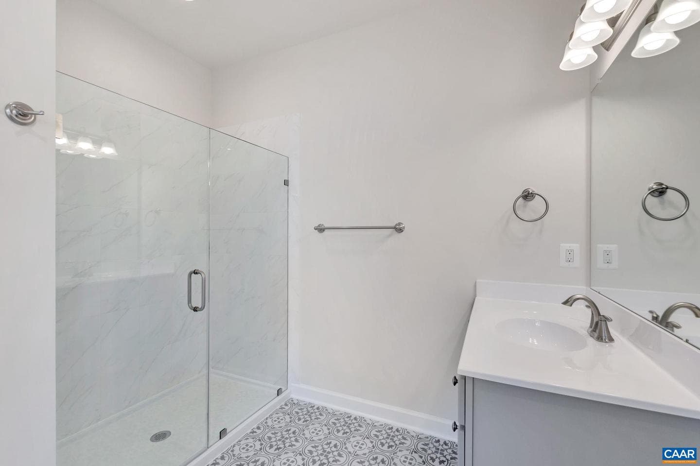 21b Steep Rock Pl photo 13