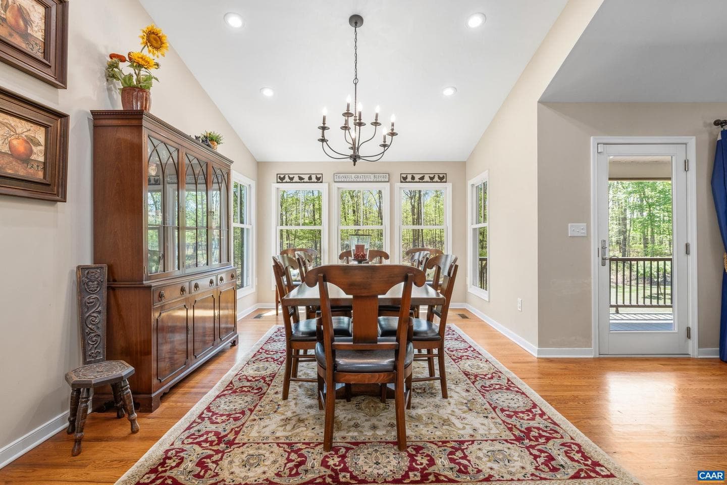 1070 Loving Rd photo 12