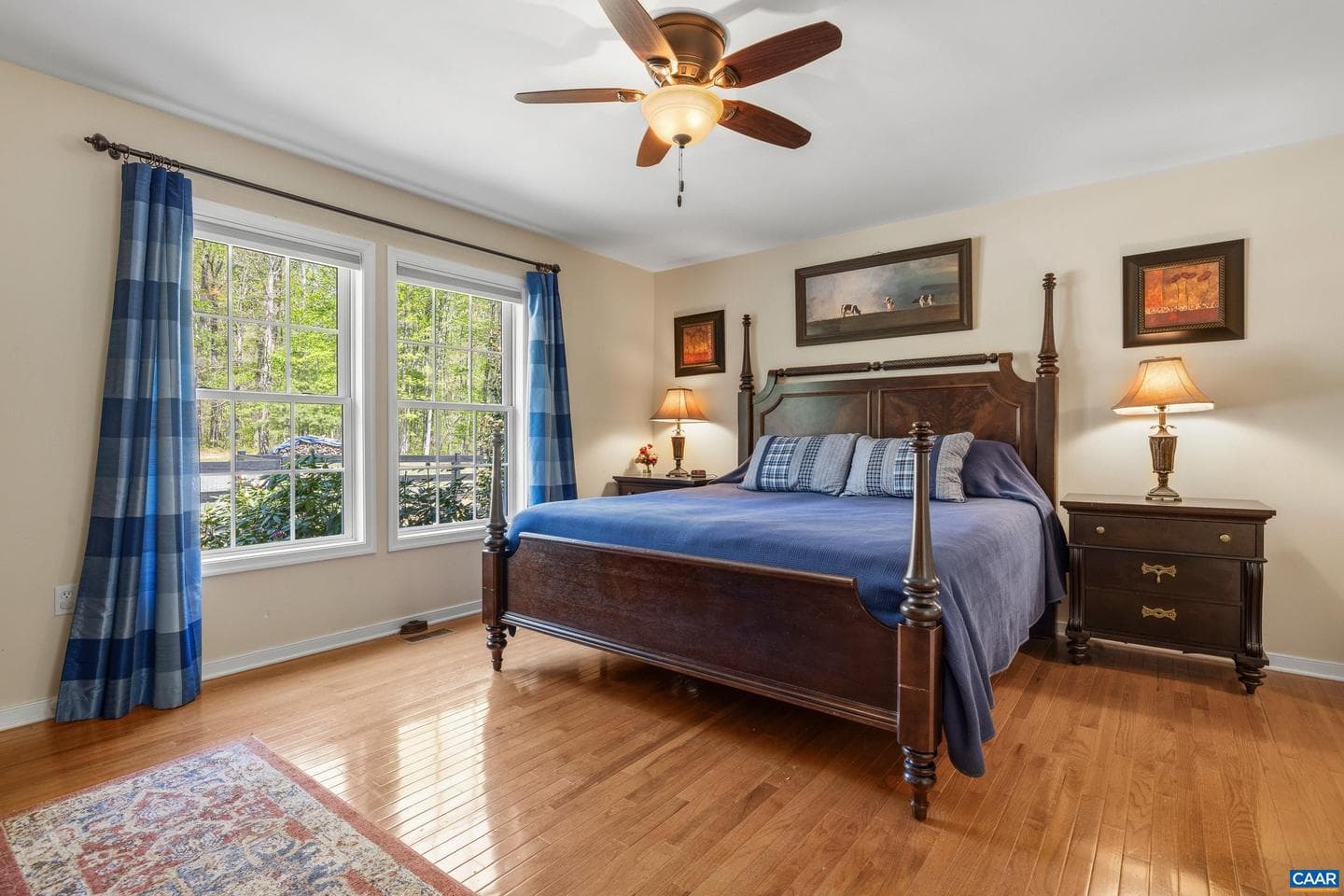 1070 Loving Rd photo 21