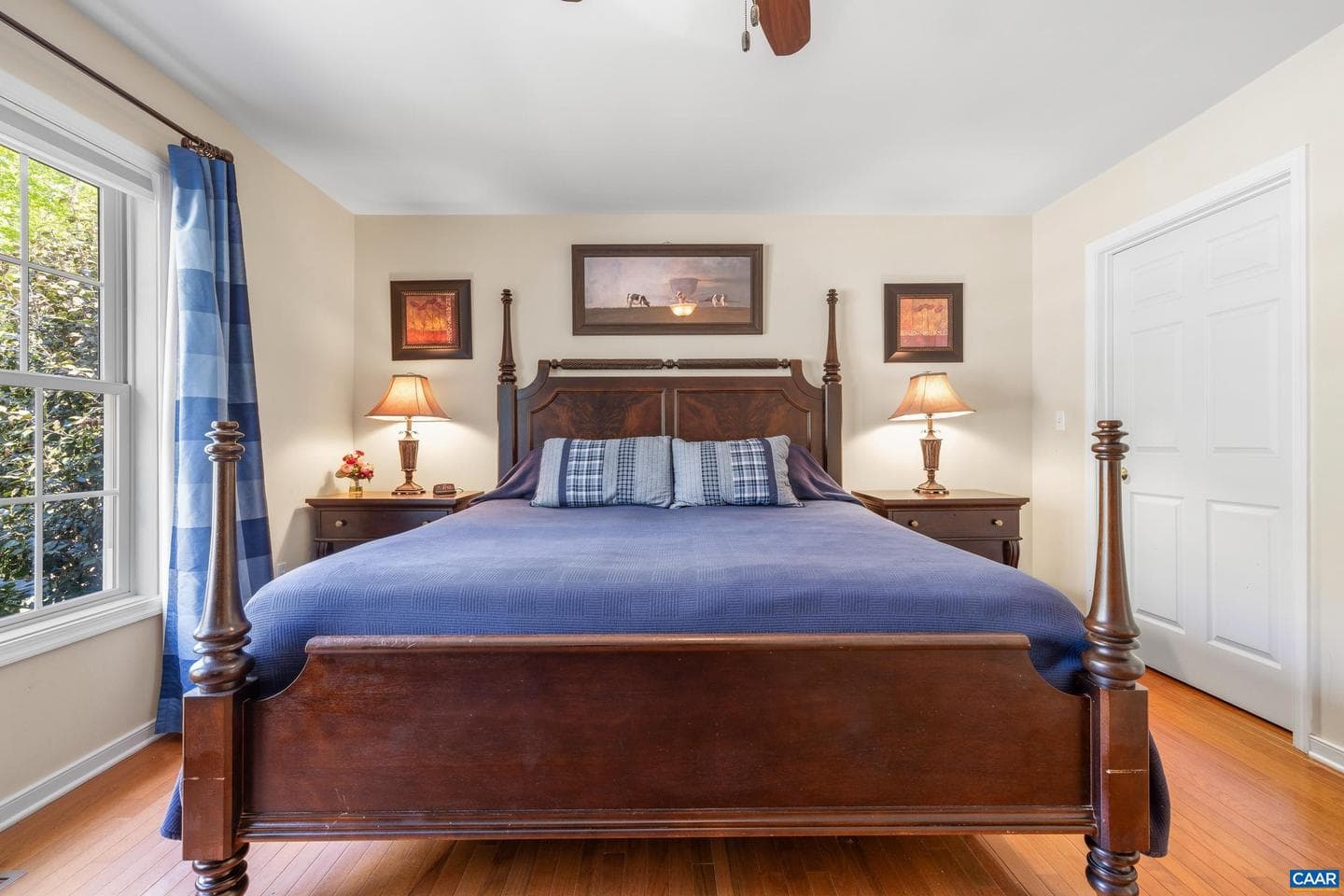 1070 Loving Rd photo 23