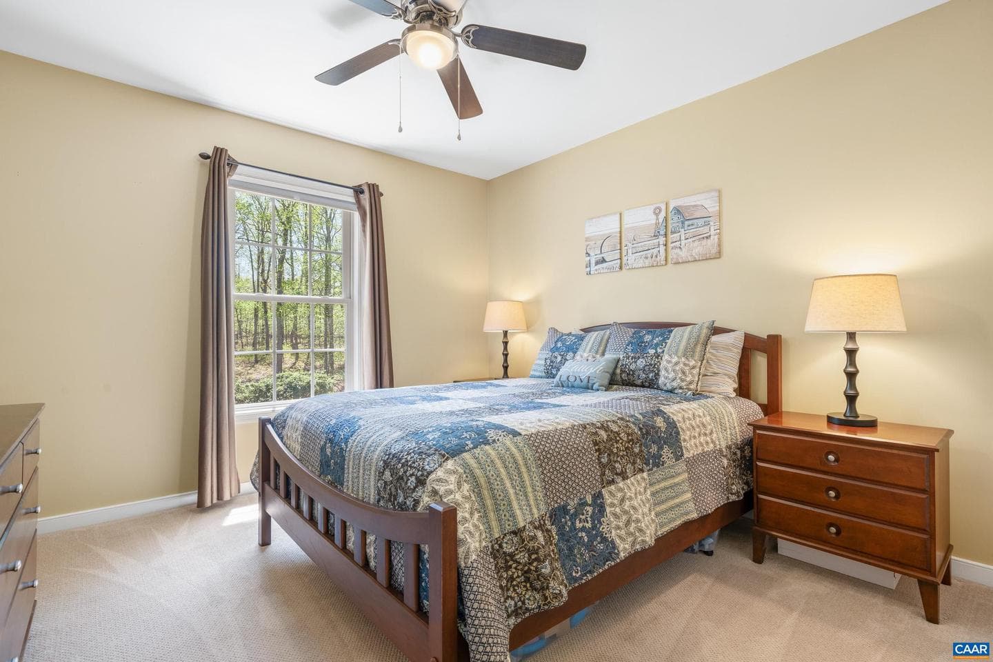 1070 Loving Rd photo 27