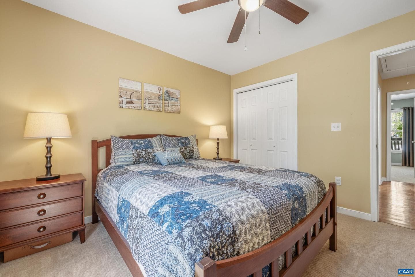 1070 Loving Rd photo 28