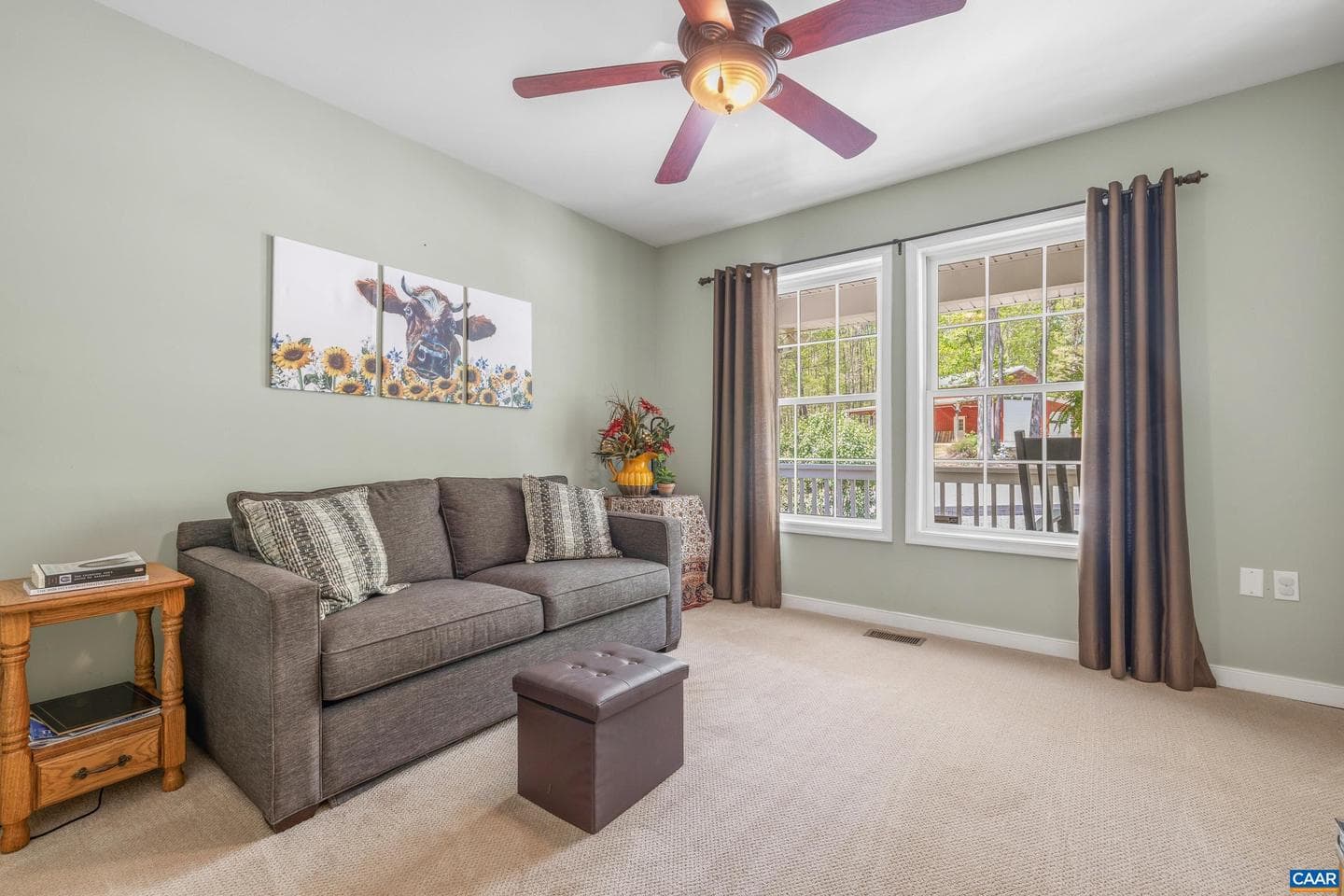 1070 Loving Rd photo 30