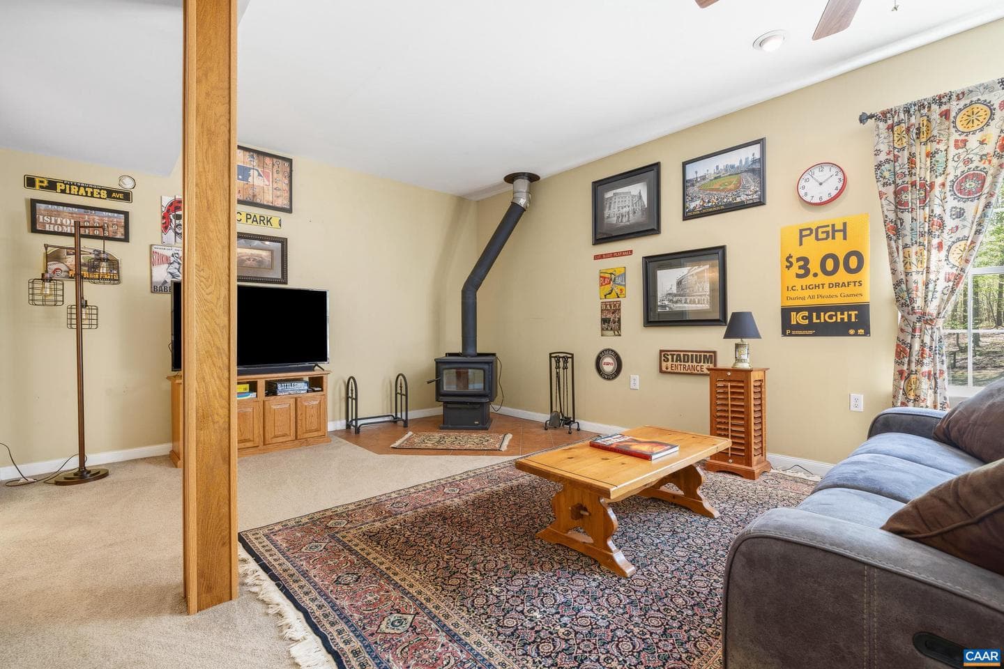 1070 Loving Rd photo 32
